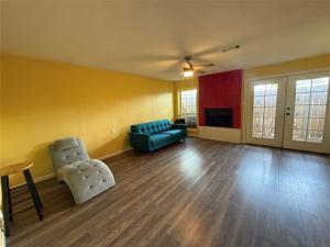 MLS #21396646 image #0