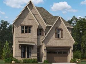 MLS #21396665 image #0