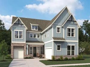 MLS #21396666 image #0