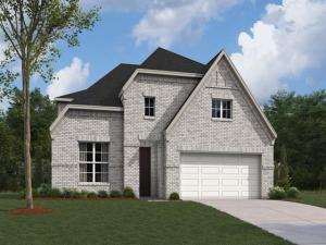 MLS #21396668 image #0