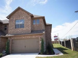 MLS #21396685 image #0