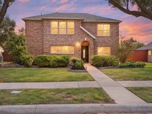 MLS #21396687 image #0