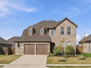 MLS #21396705 image #0