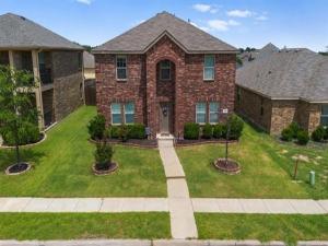 MLS #21396708 image #0