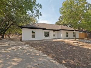 MLS #21396712 image #0