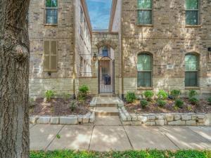 MLS #21396713 image #0