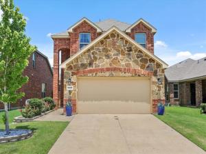 MLS #21396734 image #0