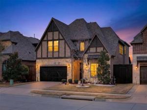 MLS #21396735 image #0
