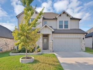 MLS #21396739 image #0