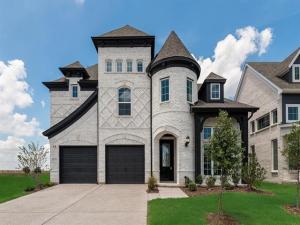 MLS #21396745 image #0