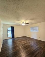 MLS #21396752 image #0