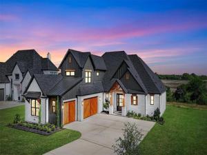 MLS #21396755 image #0