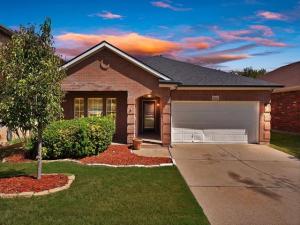 MLS #21396761 image #0