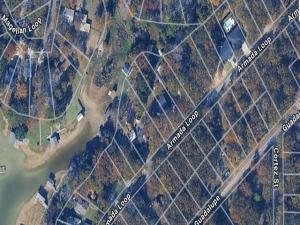 MLS #21396764 image #0