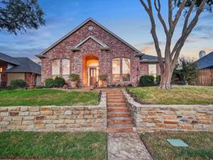 MLS #21396776 image #0