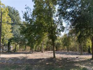 MLS #21396784 image #0