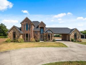 MLS #21396788 image #0