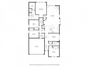 MLS #21396790 image #0
