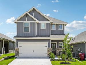 MLS #21396793 image #0