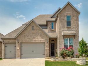MLS #21396795 image #0