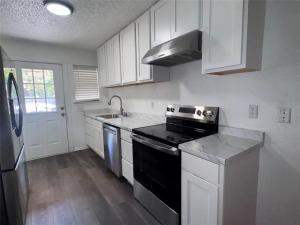 MLS #21396797 image #0