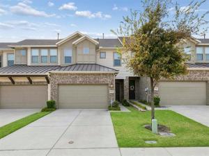 MLS #21396798 image #0