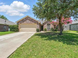 MLS #21396799 image #0