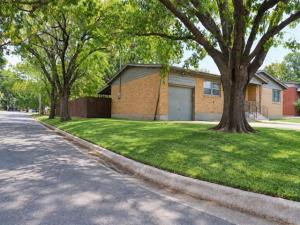 MLS #21396800 image #0