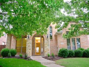 MLS #21396810 image #0