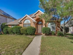 MLS #21396811 image #0