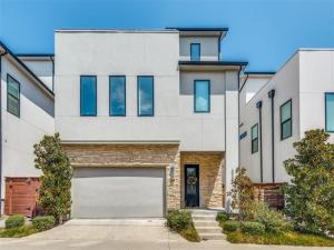 MLS #21396813 image #0