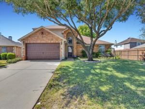 MLS #21396815 image #0