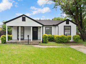 MLS #21396816 image #0