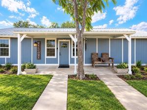 MLS #21396818 image #0