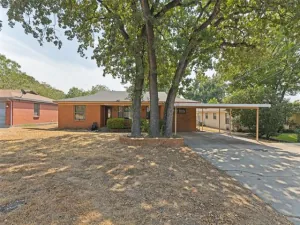 broker reciprocity