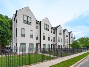 MLS #21396833 image #0