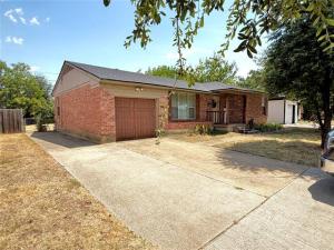 MLS #21396834 image #0