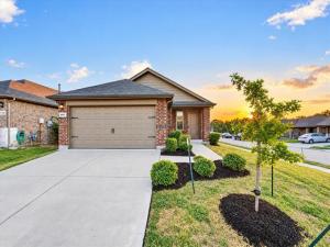 MLS #21396835 image #0