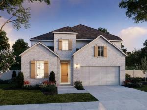 MLS #21396836 image #0