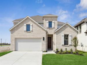 MLS #21396836 image #0