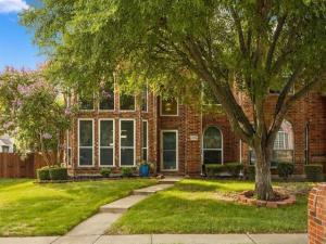 MLS #21396838 image #0