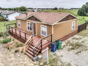 MLS #21396844 image #0