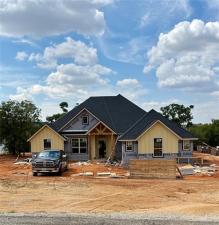 MLS #21396845 image #0
