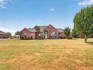 MLS #21396851 image #0
