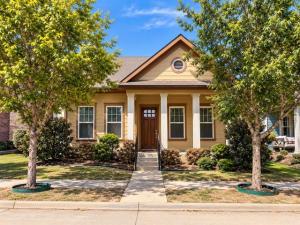 MLS #21396859 image #0