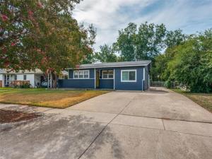 MLS #21396861 image #0