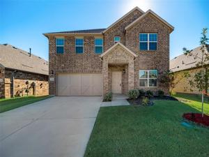 MLS #21396863 image #0