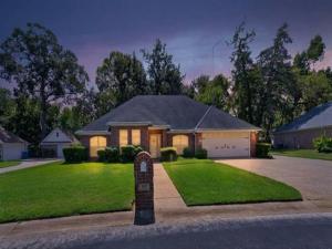 MLS #21396868 image #0