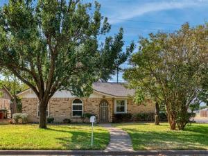 MLS #21396874 image #0