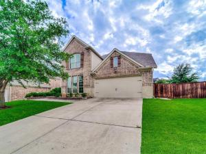 MLS #21396875 image #0